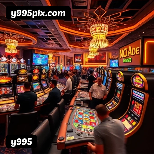 y995 - App Compatibility