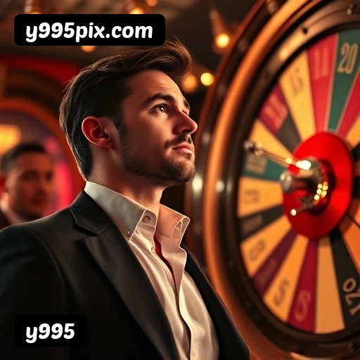 y995 - Login Methods