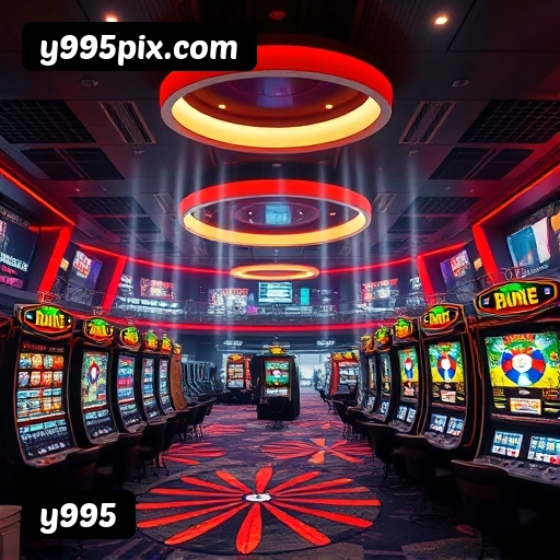 y995 - Security
