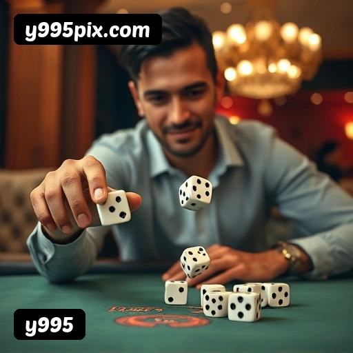 y995 - App Security