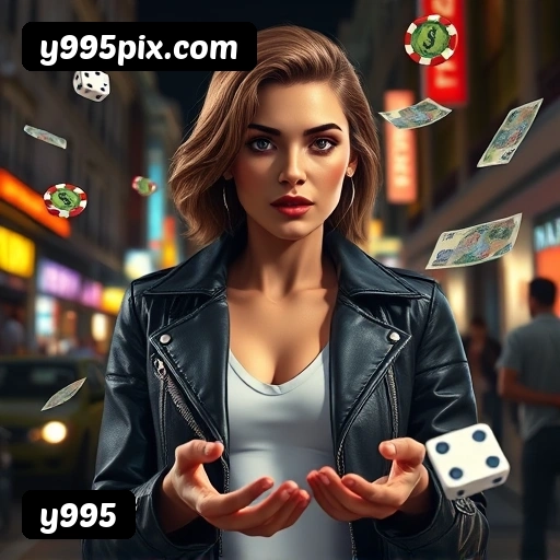 y995 Belo Horizonte - Promo Tips