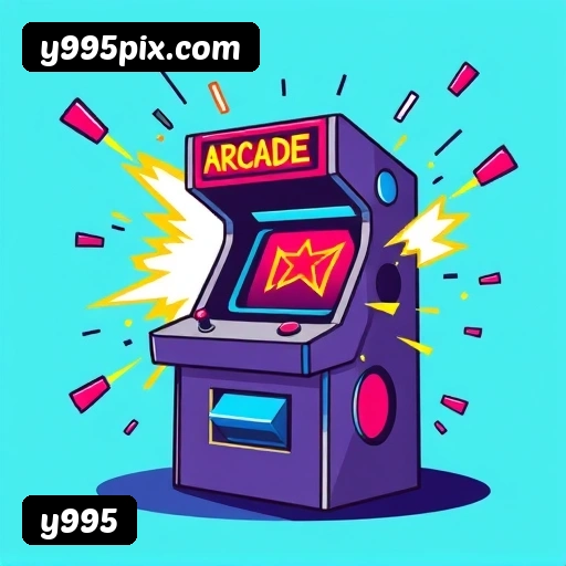 y995 São Paulo - All Bonuses