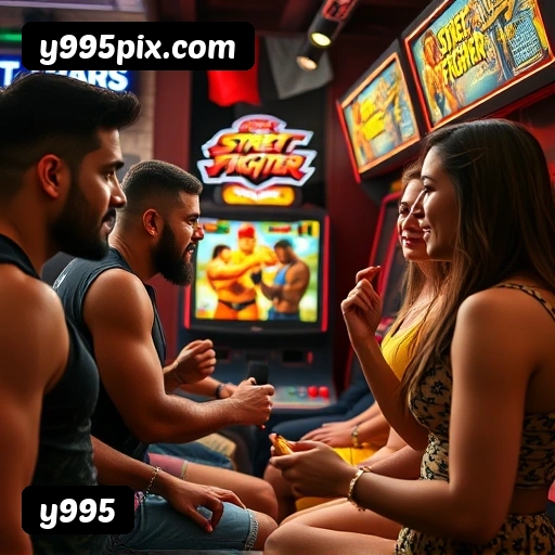 Distribuição de RTP em Jogos de Slot Certificados - Análise de 10.000+ Jogos