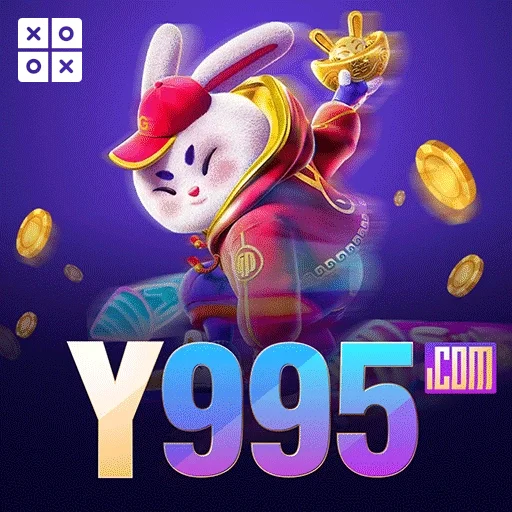 y995 Esportes - 40+ Modalidades Apostas