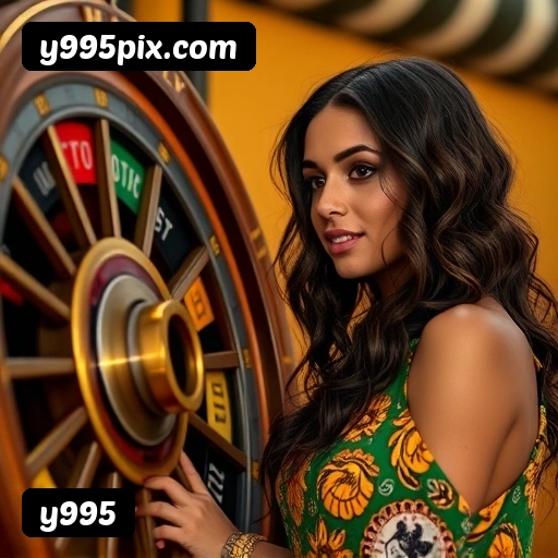 y995 Rio de Janeiro - Bonus Terms