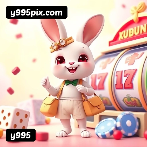 y995 - App Performance